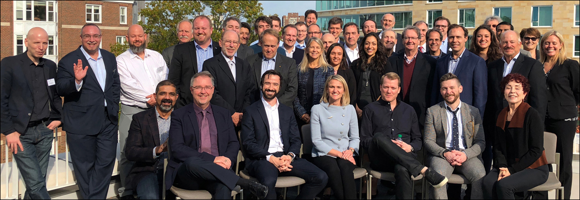 2017 Working Group