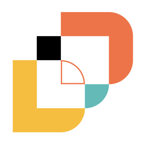 Harvard Digital Data Design Institute
