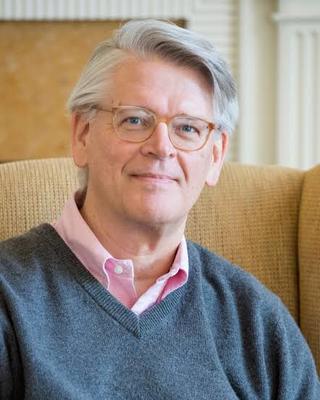 Thomas Eisenmann