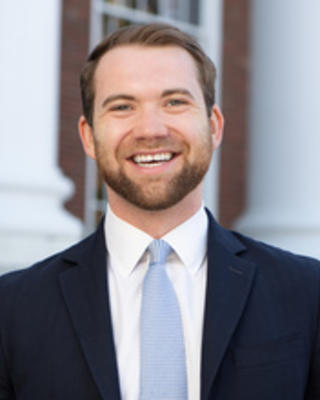 Brendan Rosseau